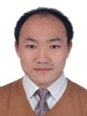 張勇<br>部長
<br>中科院核能安全技術(shù)研究所
