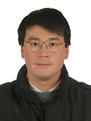 黃曉津<br>
計(jì)算機(jī)與控制研究室主任<br>
清華大學(xué)核能與新能源技術(shù)研究