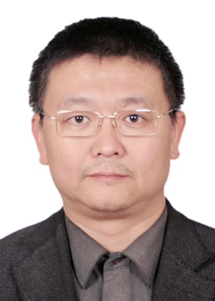 李云屹<BR>
設(shè)總<BR>
中國核電工程有限公司