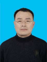 盛選禹<BR>
所長<BR>
清華大學(xué)天津高端裝備研究院先進(jìn)能源裝備技術(shù)研究所