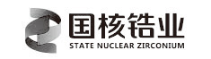 (gu)䆘I(y)