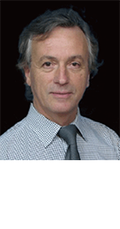 François MORIN<br>
Ї^(q)O(jin)<br>
˅f(xi)(hu)