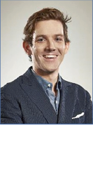 Rory OSullivan<br>
ϯ\(yn)I<br>
MoltexԴ˾