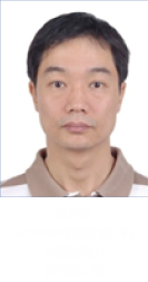 ε<br>
ACP100(xing)O(sh)Ӌ(j)<br>
Ї˄(dng)
оO(sh)Ӌ(j)Ժ