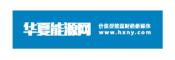 AԴW